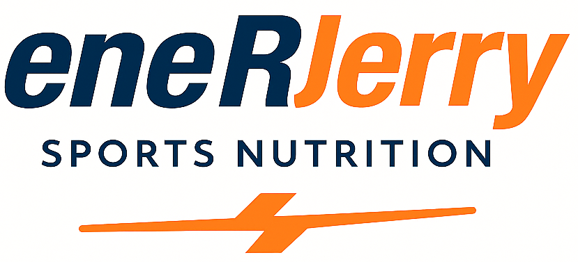 enerjerry